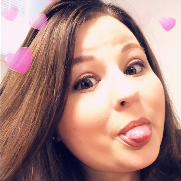 aprilrobinson